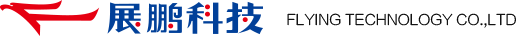 星空手机站登录入口-星空online(中国)